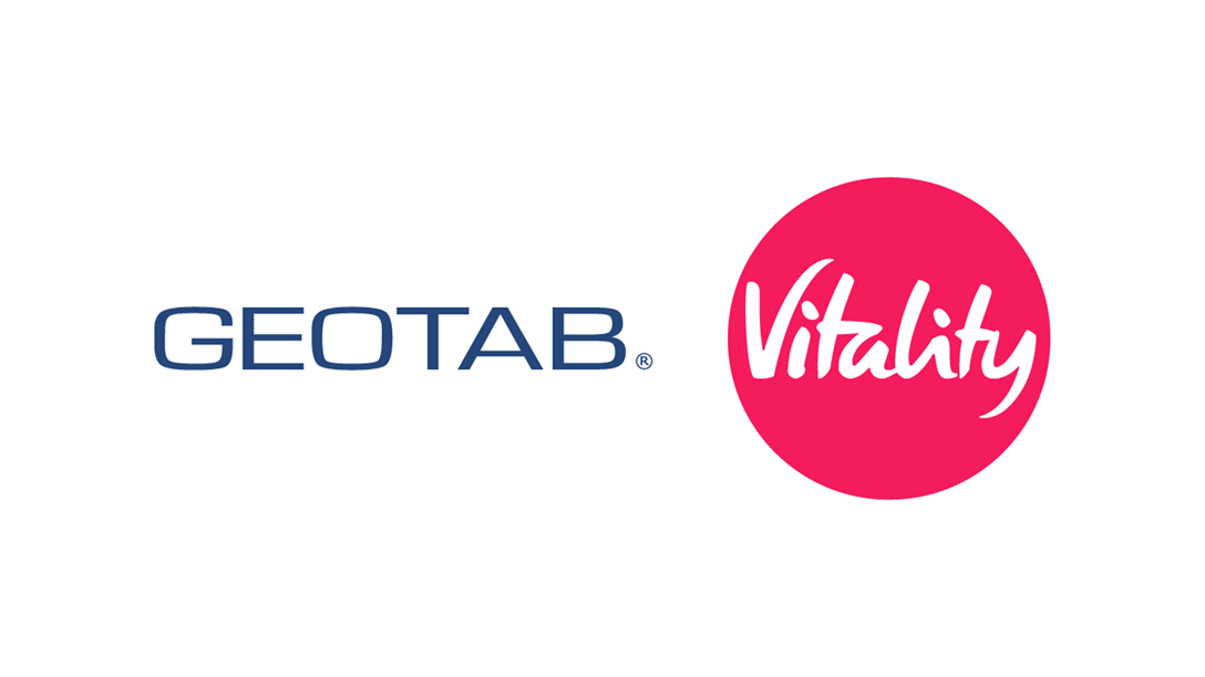 image of brands
