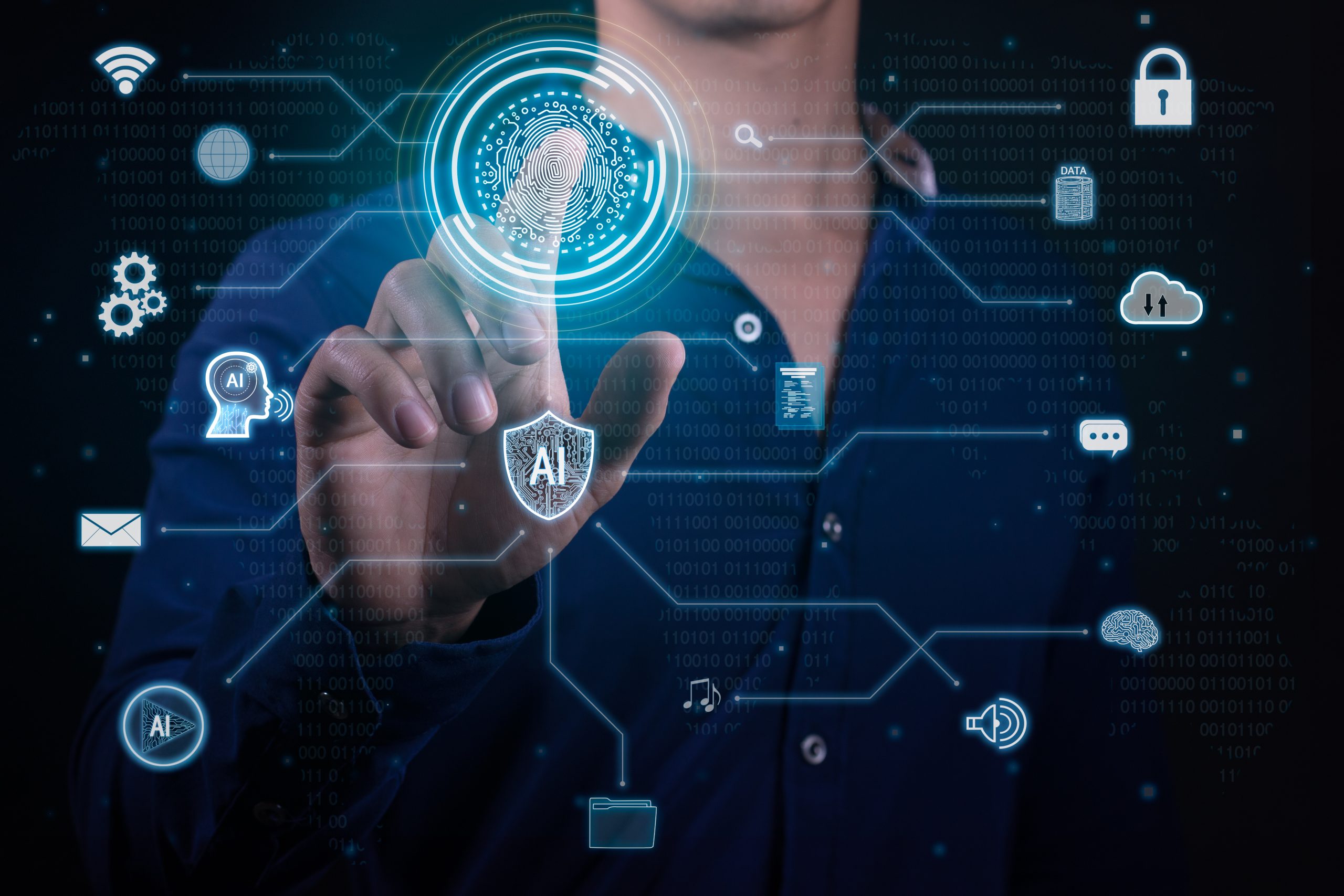 ai tech, ai, G09, G09+, Geotab marketplace partner, jimi iot, construction, fleet trucks, asset tracking, samsara, Geotab, dash cameras, fleet safety, AI, fleet tracking, gps tracking, Geotab marketplace, trailer tracking