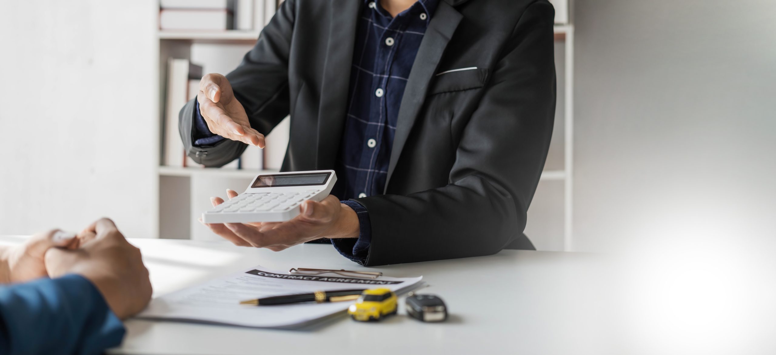 Telematics Equipment Leasing: Zero Upfront Hardware Expenses 