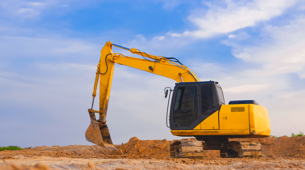 construction, fleet trucks, asset tracking, samsara, Geotab, dash cameras, fleet safety, AI, fleet tracking, gps tracking